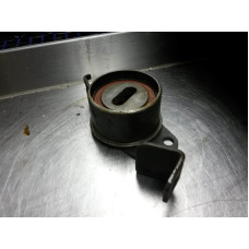 92X043 Timing Belt Tensioner From 2004 Mitsubishi Galant  2.4